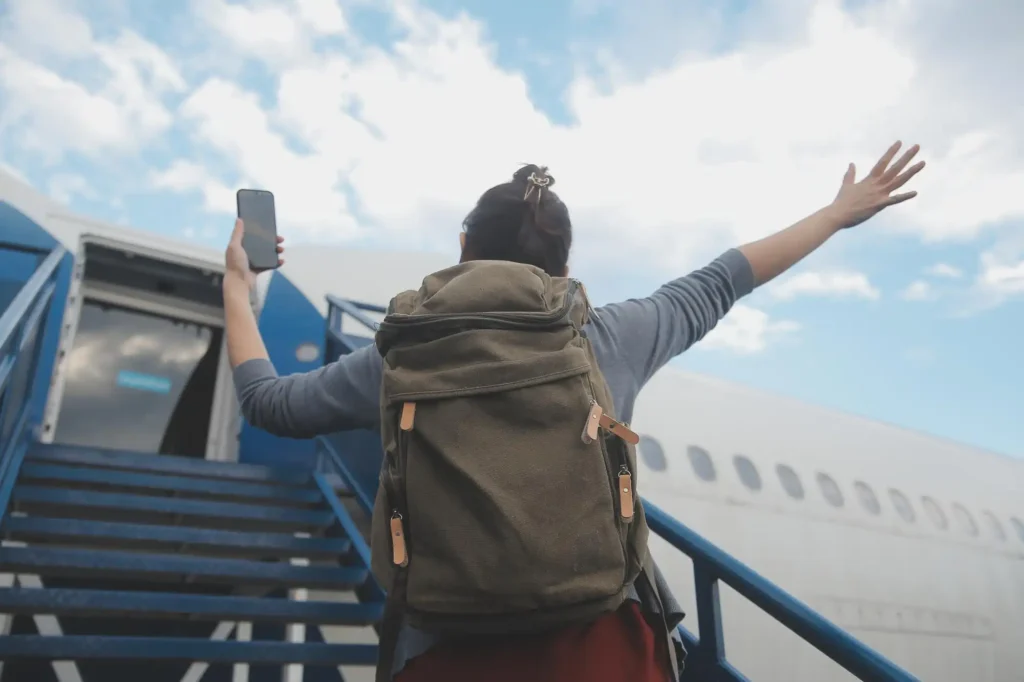 vuelo y pasaje desde cuba a punta cana