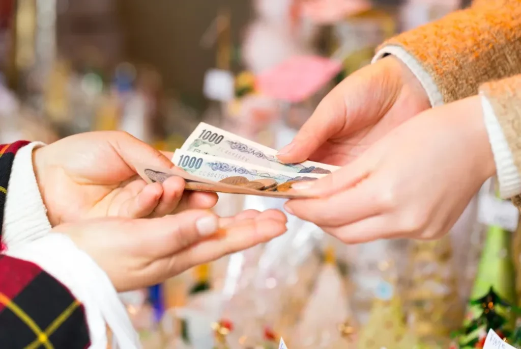 10 consejos para tu primer viaje a japón