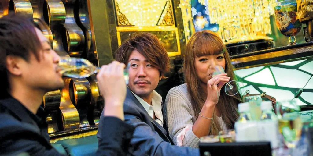 10 consejos para tu primer viaje a japón