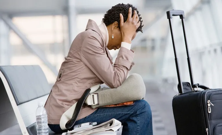 10 consejos para tu primer viaje a marruecos