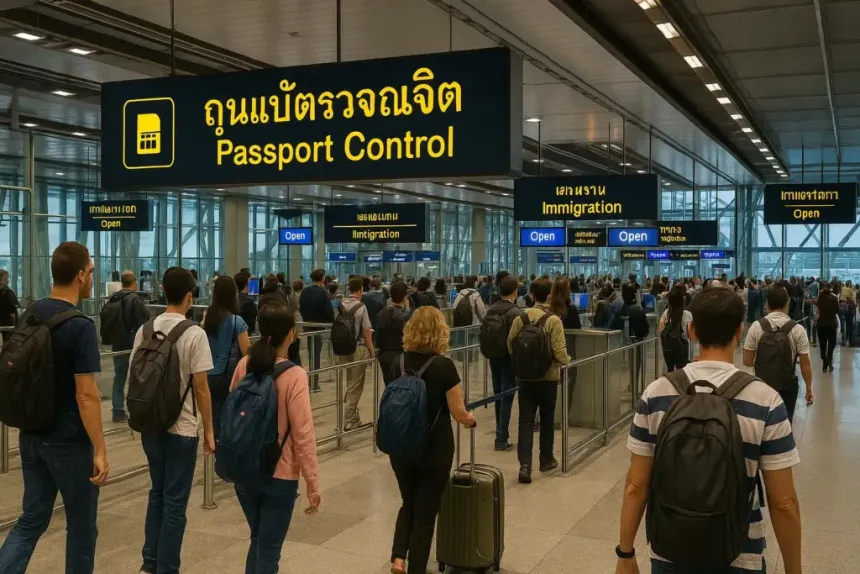 10 consejos para tu primer viaje a marruecos