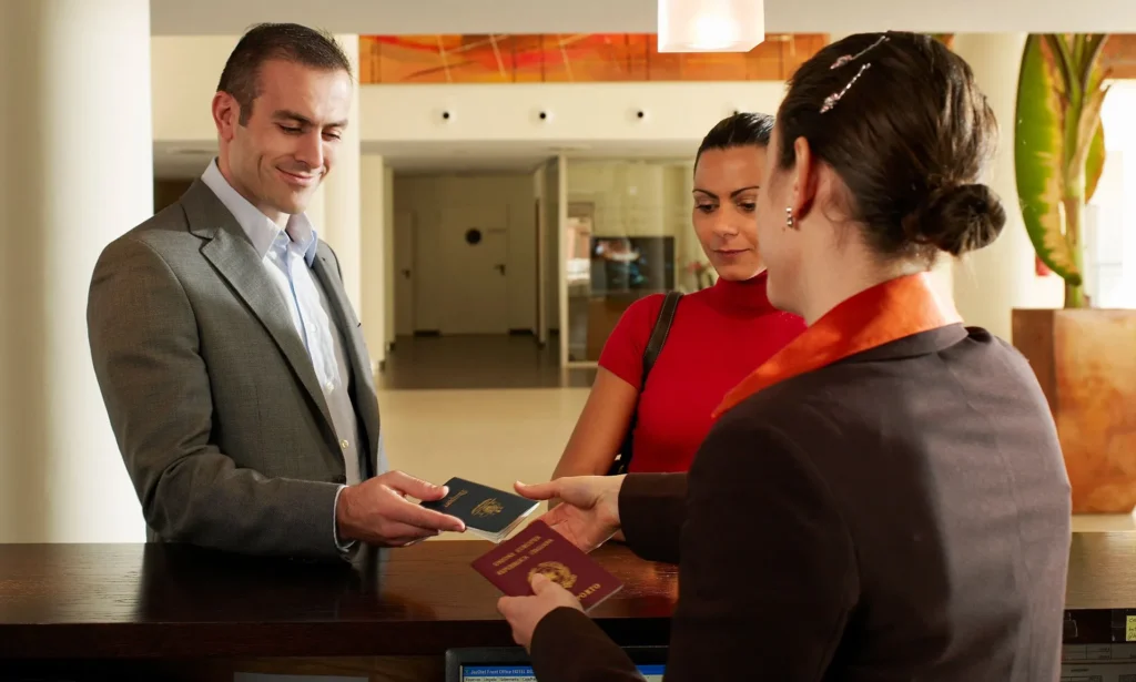 10 consejos para tu primer viaje a tailandia