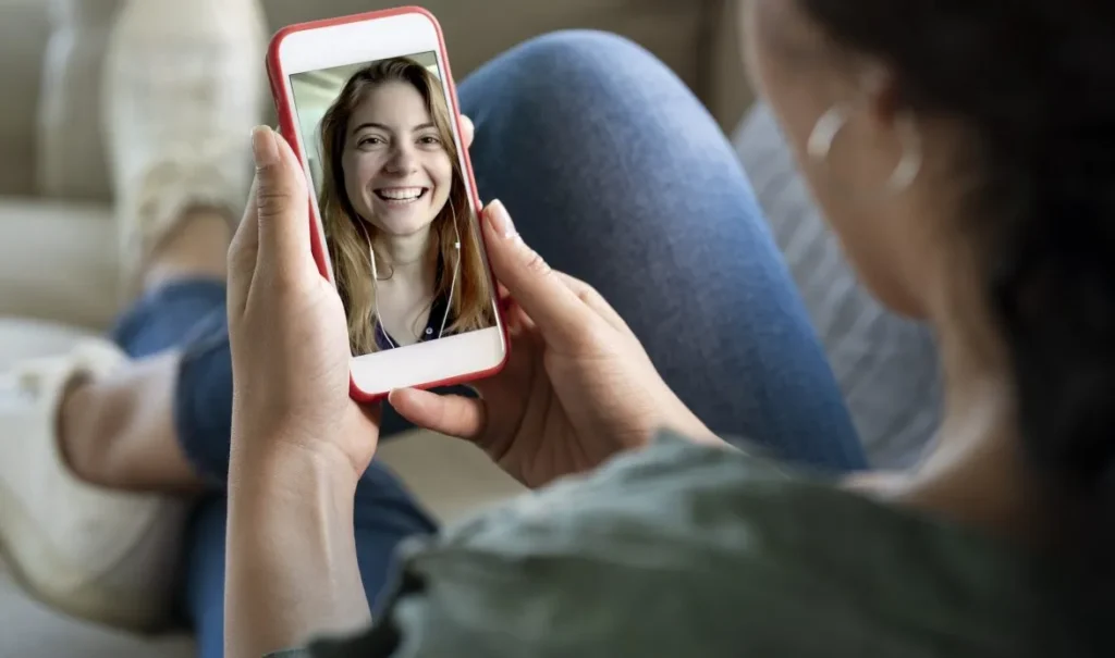 10 consejos para tu primer viaje a tailandia