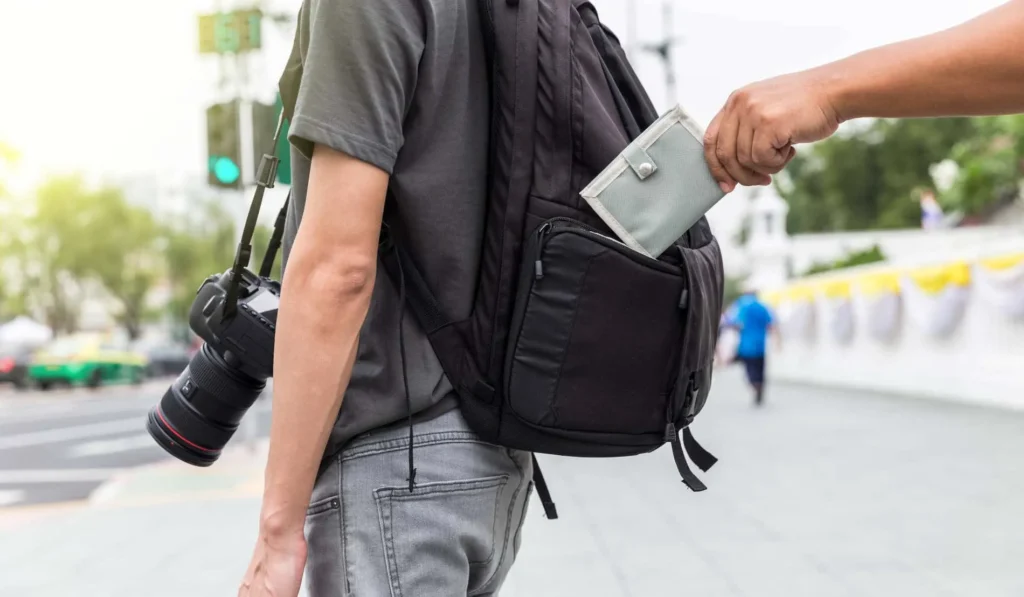 10 consejos para tu primer viaje a tailandia