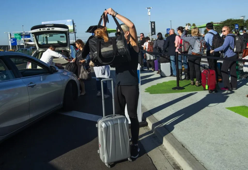 Cuanto cuesta viajar a Punta Cana