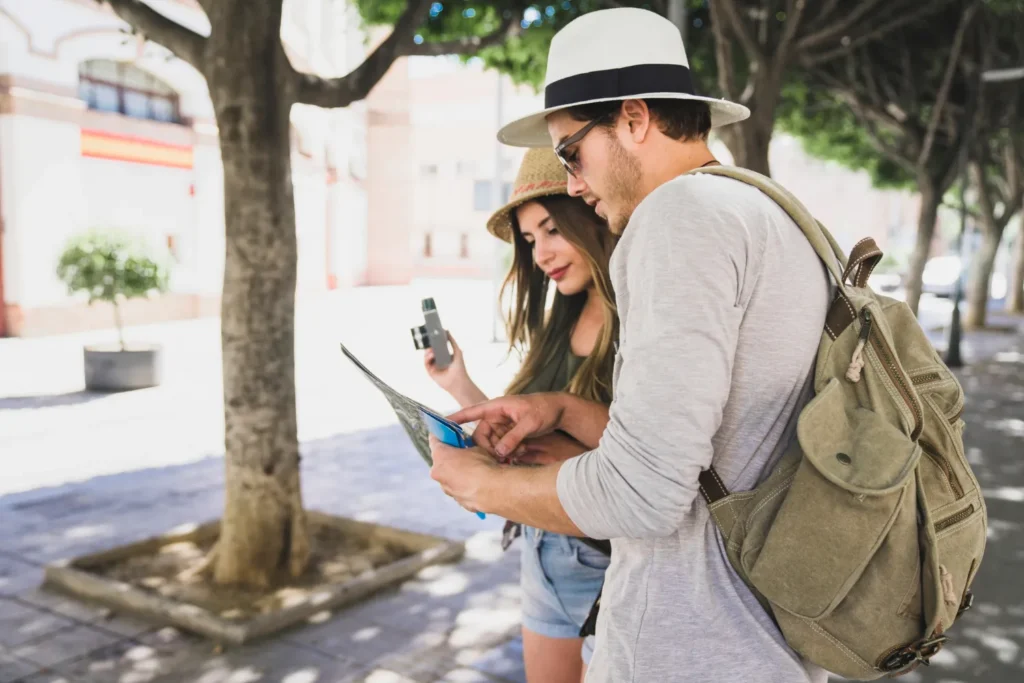 Cuanto cuesta viajar a Punta Cana