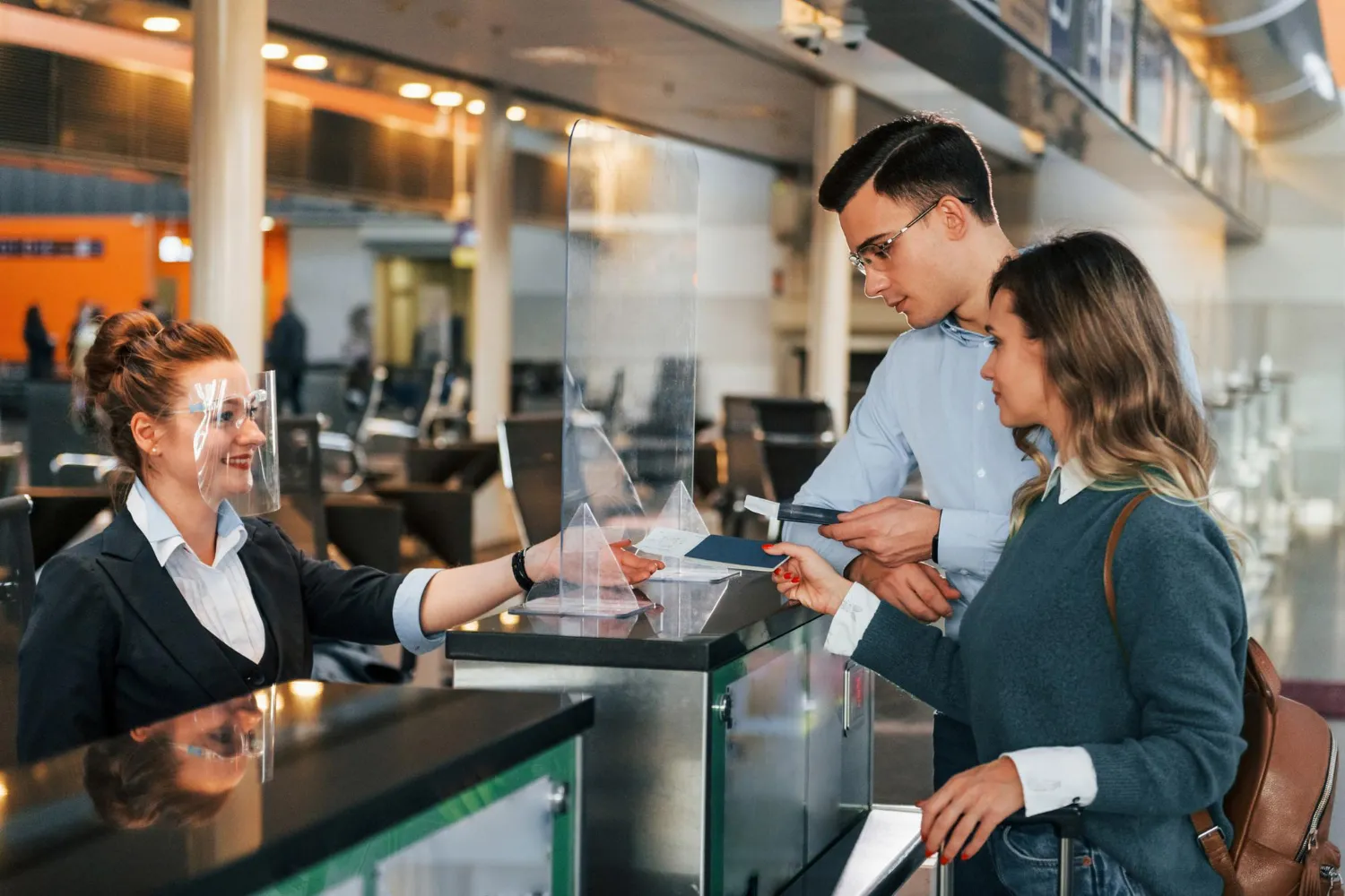 cuanto cuesta viajar a Dubaí