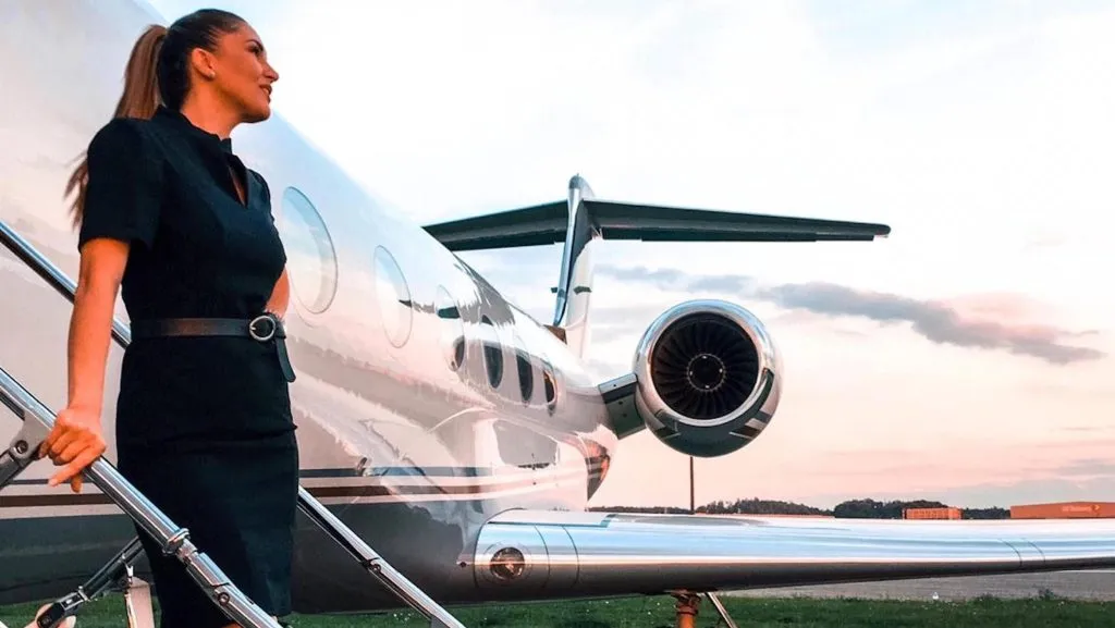 cuanto cuesta viajar a Egipto