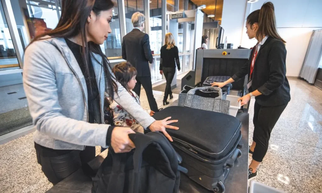 cuanto cuesta viajar a Egipto