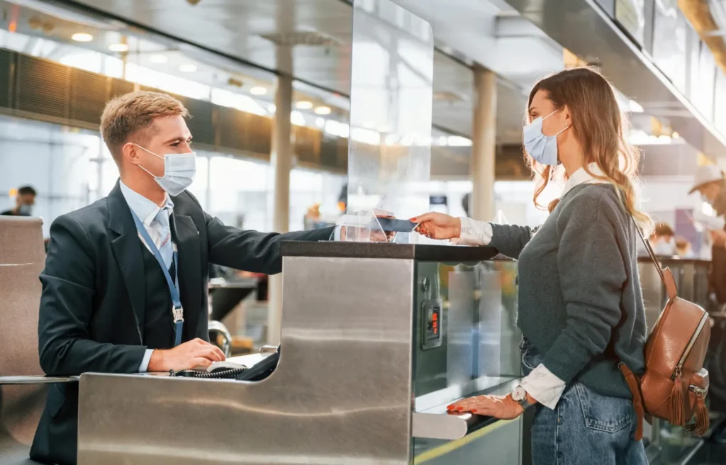 cuánto cuesta viajar a Japón
