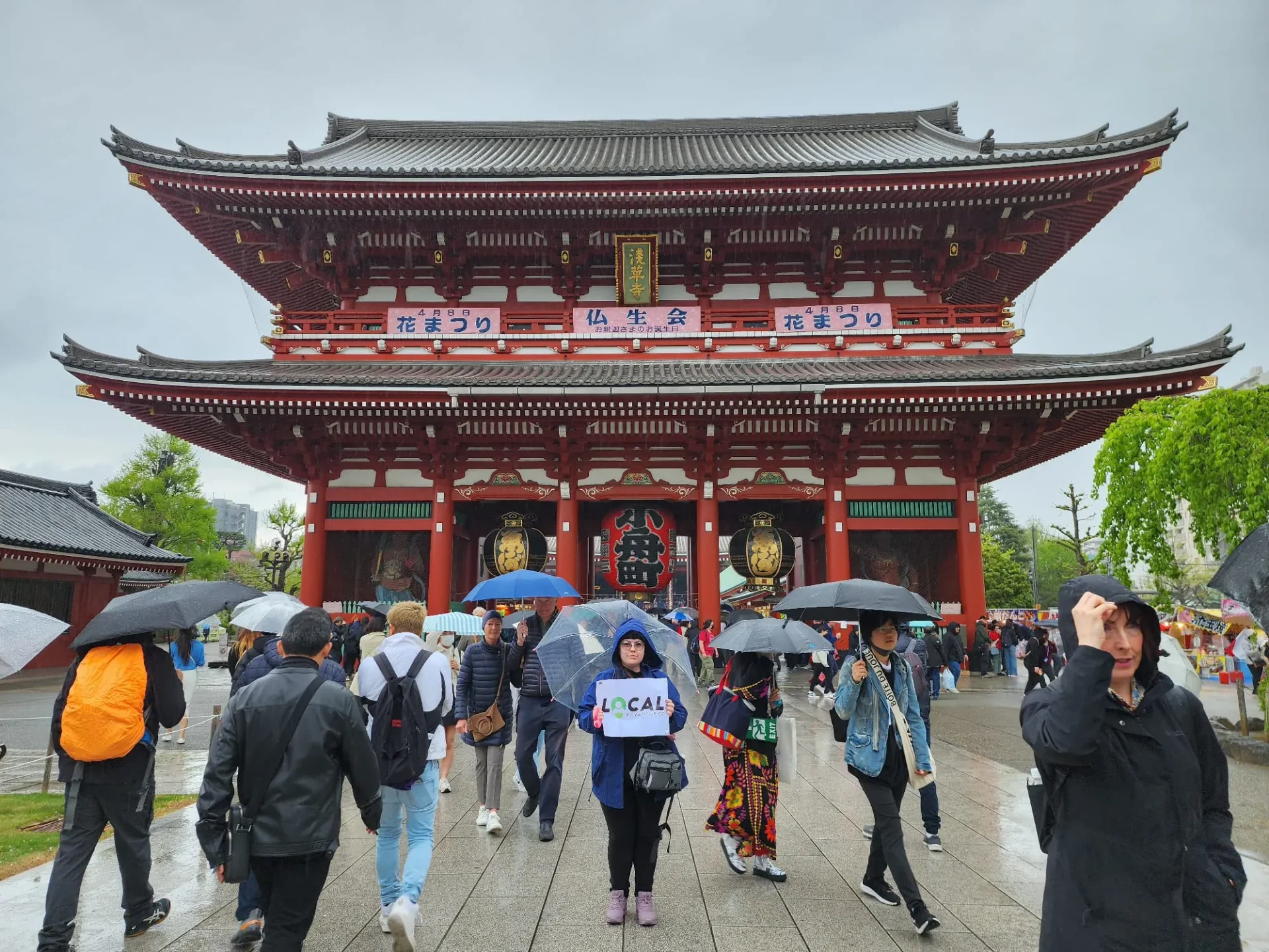 cuanto cuesta viajar a Japón