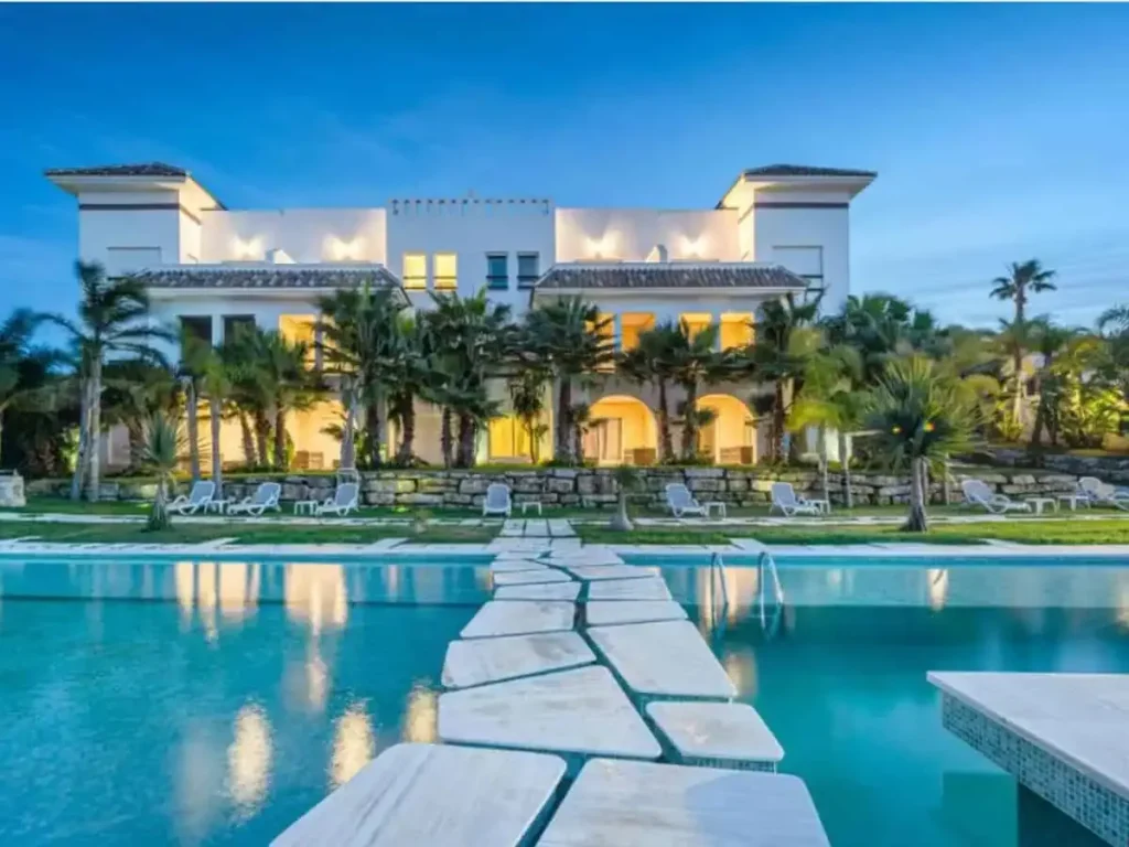 cuanto cuesta viajar a Marruecos