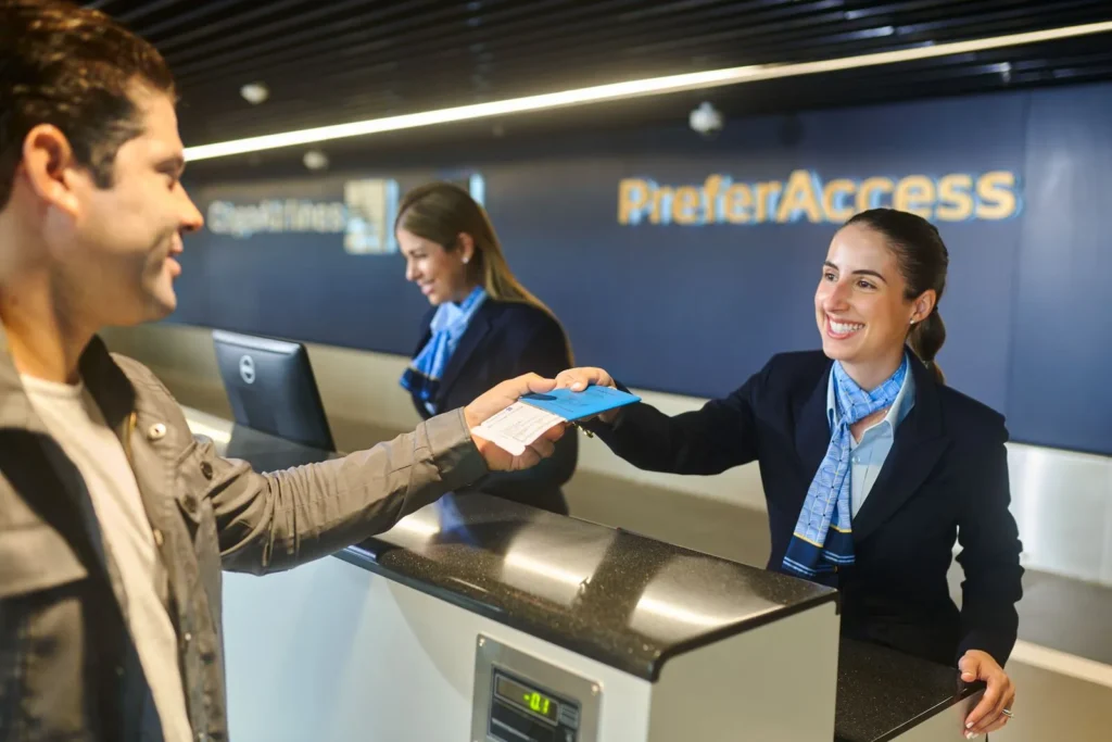 cuanto cuesta viajar a Marruecosa