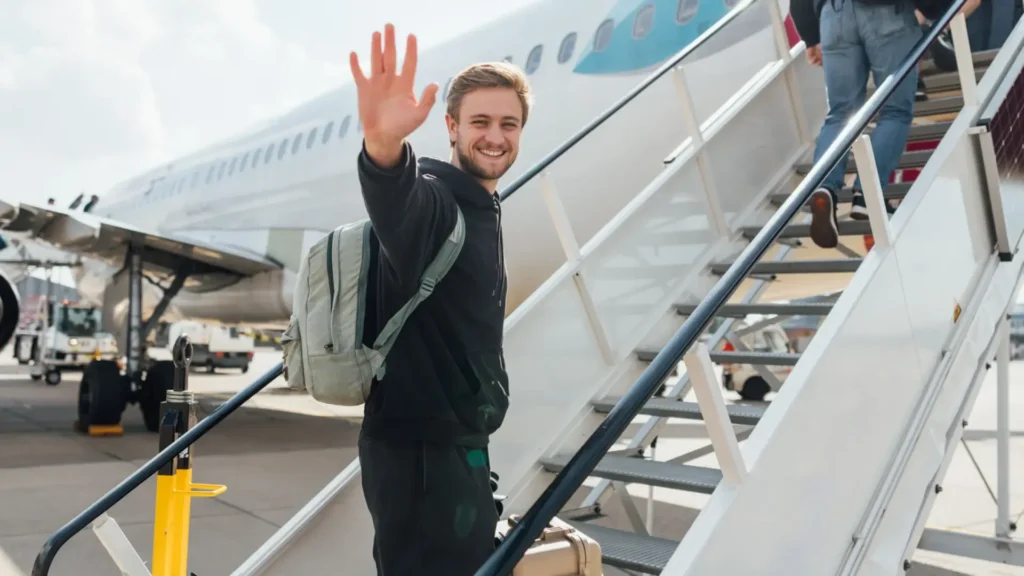 cuanto cuesta viajar a Perú