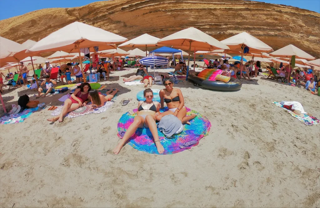 cuanto cuesta viajar a Perú