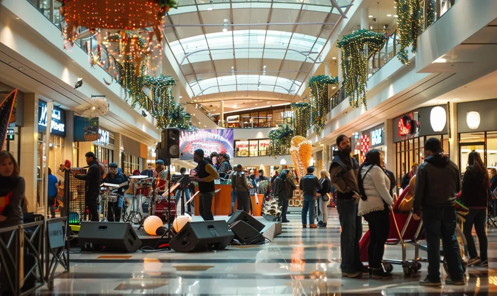 mejor epoca para viajar a Dubái