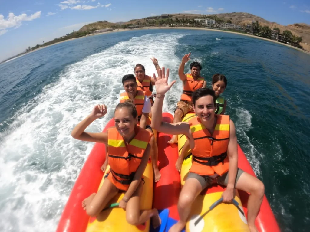 mejor epoca para viajar a peru