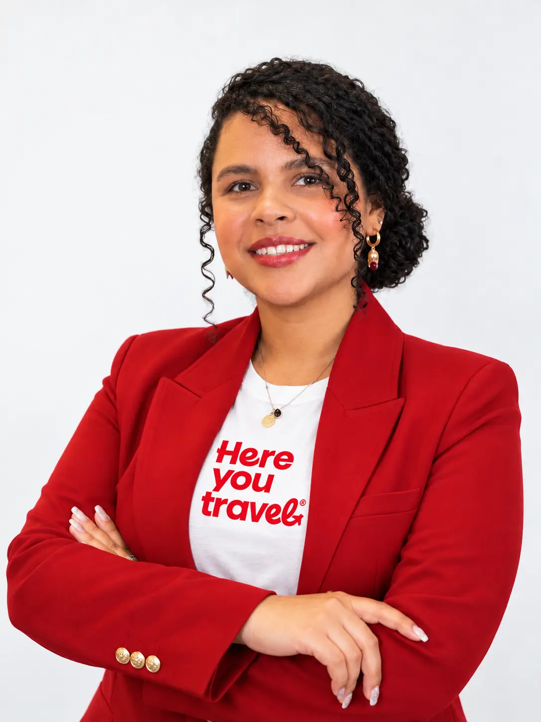 Cecilia Jemmott
