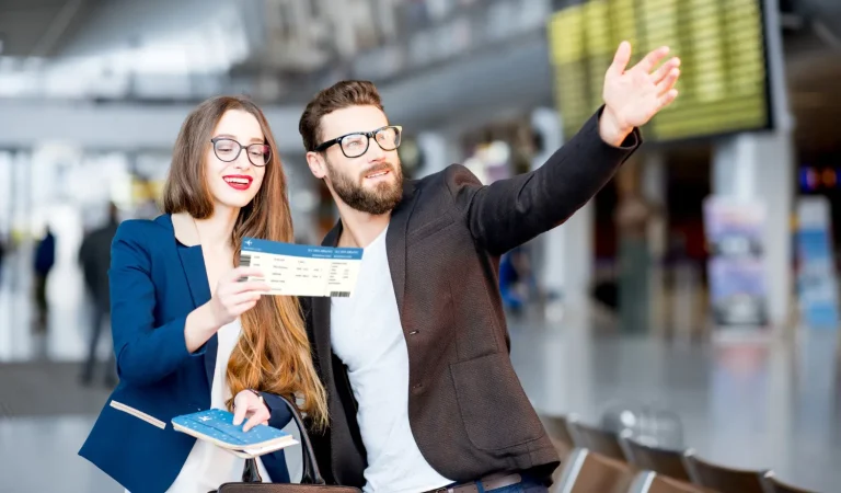 cuanto cuesta viajar a Egipto