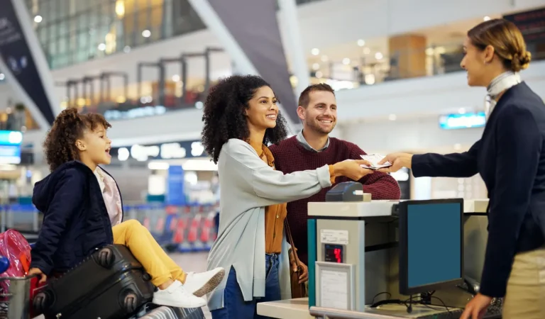 cuanto cuesta viajar a Marruecos