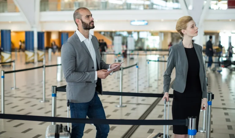 cuanto cuesta viajar a Miami