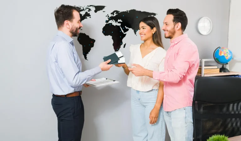 cuanto cuesta viajar a Perú