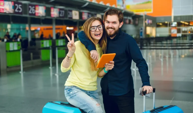 cuanto cuesta viajar a Tailandia