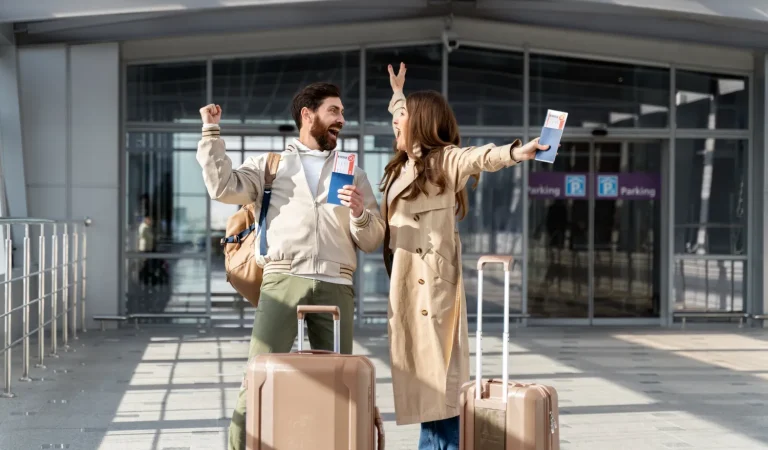 cuanto cuesta viajar a Turquía