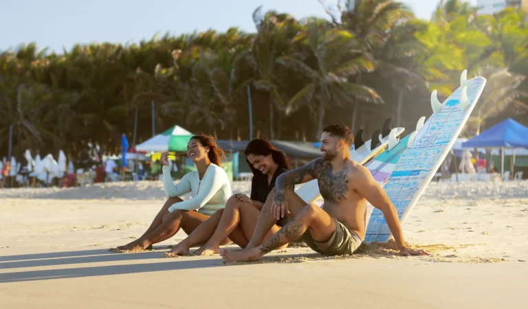 what to do in punta cana