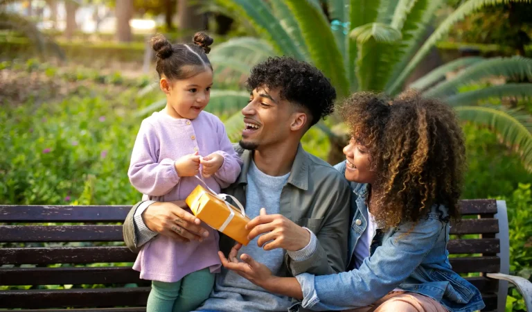 reunificación familiar para cubanos, reunification for cubans